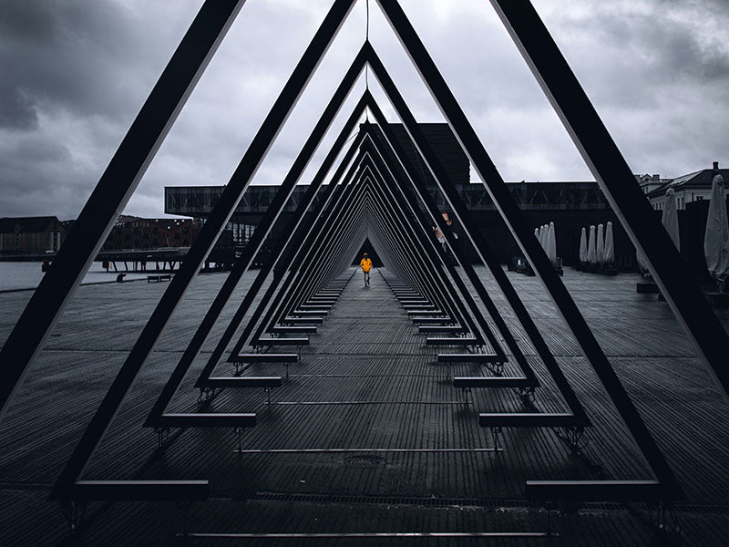 Lee más sobre el artículo Massa Odneque Aliquam Vestibulum Morbi