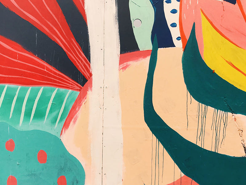 Lee más sobre el artículo Adipiscing Elit Pellentesque Habitant Monroe